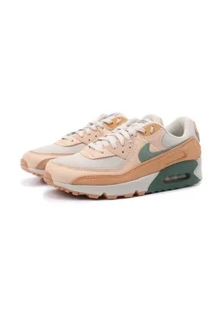 Кроссовки Air Max 90 NikeLab