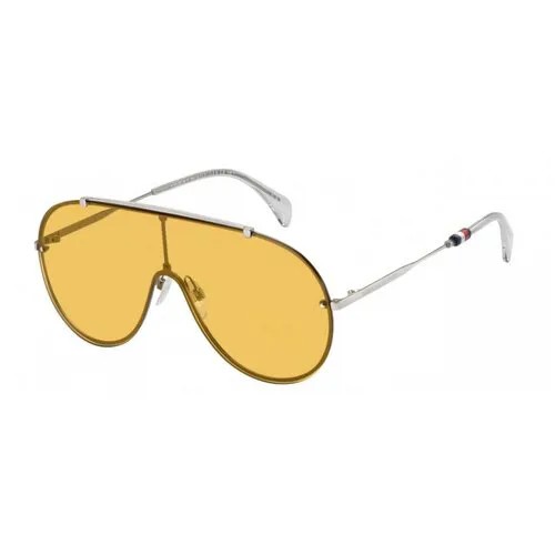 Солнцезащитные очки TOMMY HILFIGER TH 1597/S