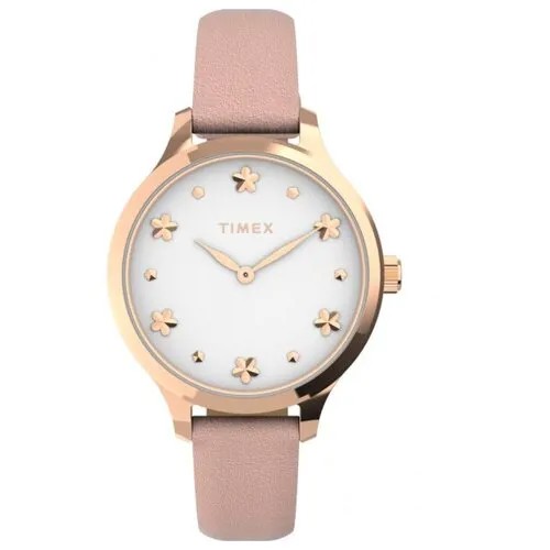 Наручные часы TIMEX TW2V23700