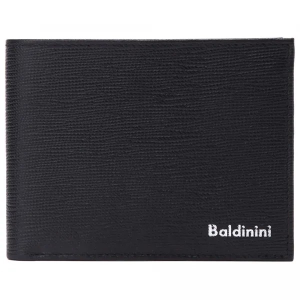 Портмоне Baldinini
