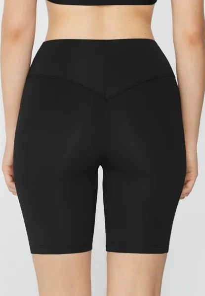 Шорты Tezenis, черный