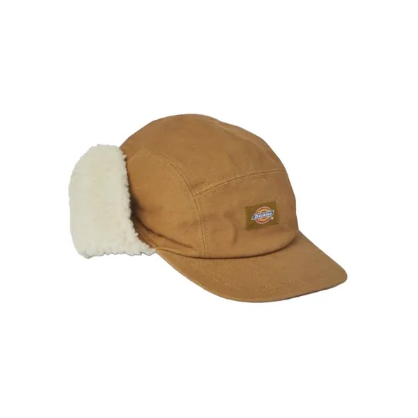 Duck Canvas King Cove Lumberjack Hat