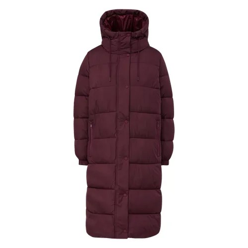 Куртка s.Oliver, размер 44, фиолетовый