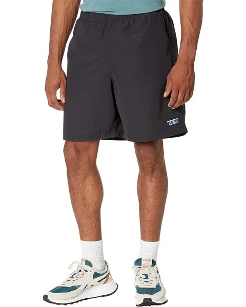 Шорты L.L.Bean 8