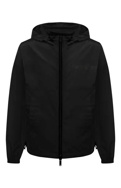 Куртка Dsquared2