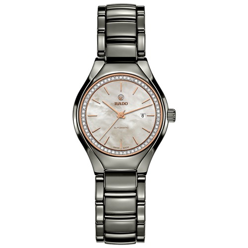 Наручные часы Rado R27243852