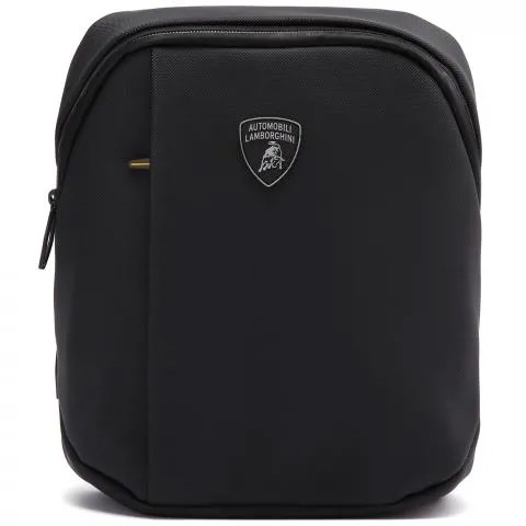 Сумка Automobili Lamborghini
