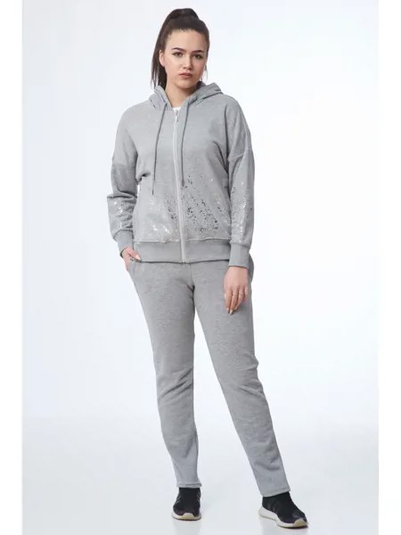 Спортивные костюмы 11365