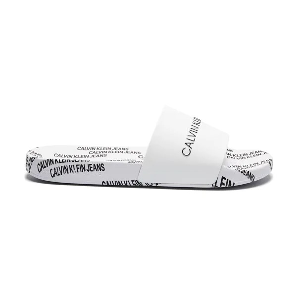 SLIDE INSTITUTIONAL TPU