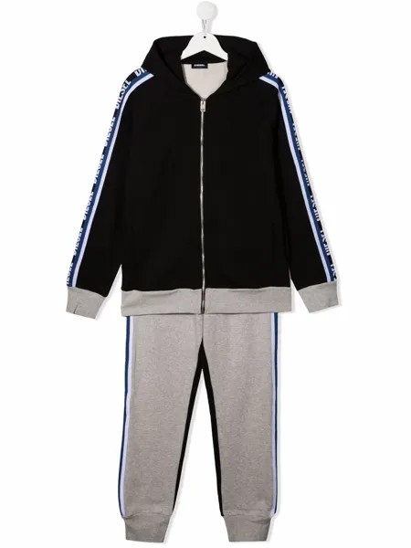 Diesel Kids спортивный костюм