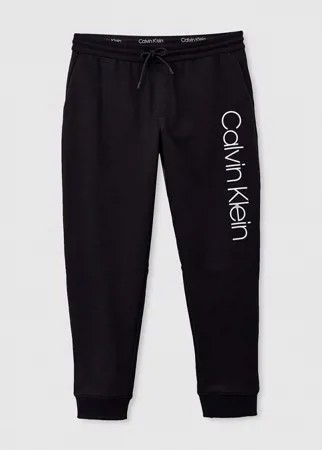 Брюки спортивные Calvin Klein