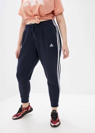 Брюки спортивные adidas