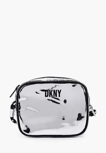Сумка DKNY
