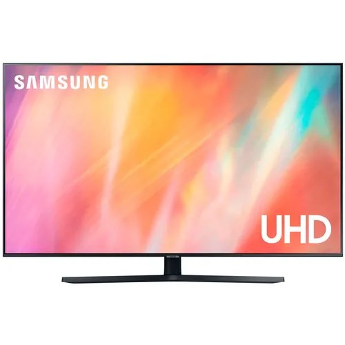 LCD(ЖК) телевизор Samsung UE55AU7540U