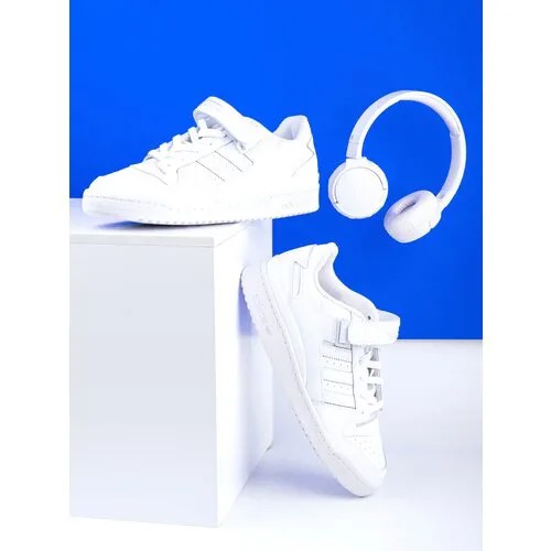 Кроссовки adidas Originals, размер 41 RU, белый