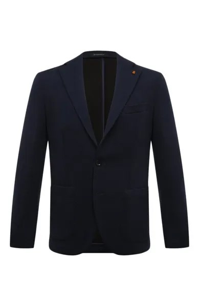Пиджак Sartoria Latorre