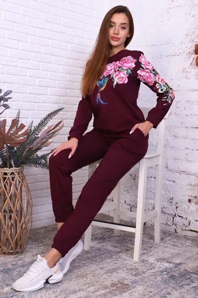 Костюм женский iv81839