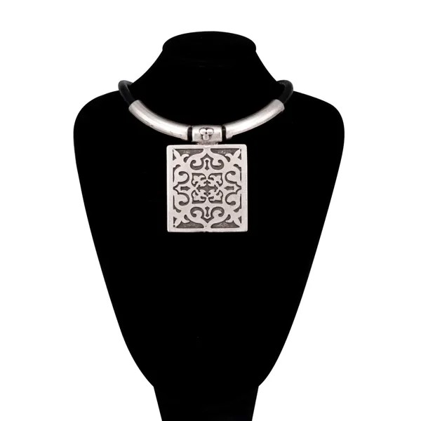 Колье женское OTOKODESIGN 55807