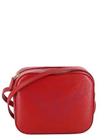 Сумка EMPORIO ARMANI