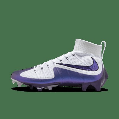 Бутсы Nike Vapor Edge 360 
