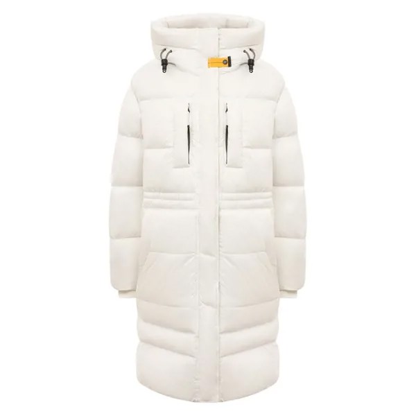 Пуховик Parajumpers