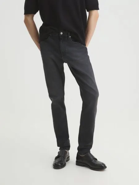 Джинсы Calvin Klein Jeans