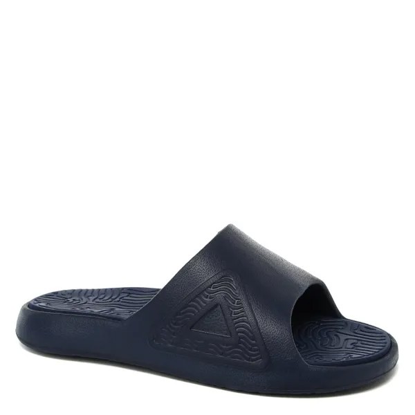 Сланцы женские Tendance 5Q2112119 синие 38 EU