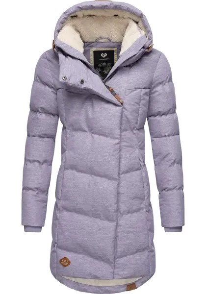 Зимнее пальто Ragwear 