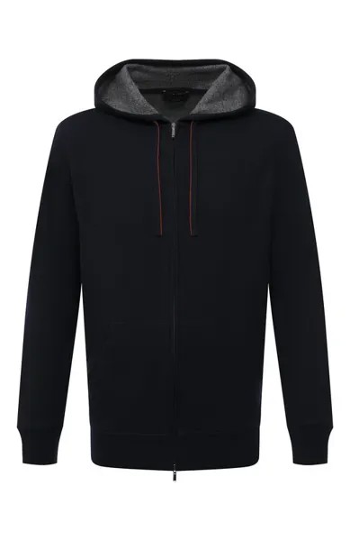 Кашемировый кардиган Loro Piana