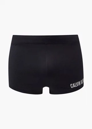 Плавки Calvin Klein Underwear