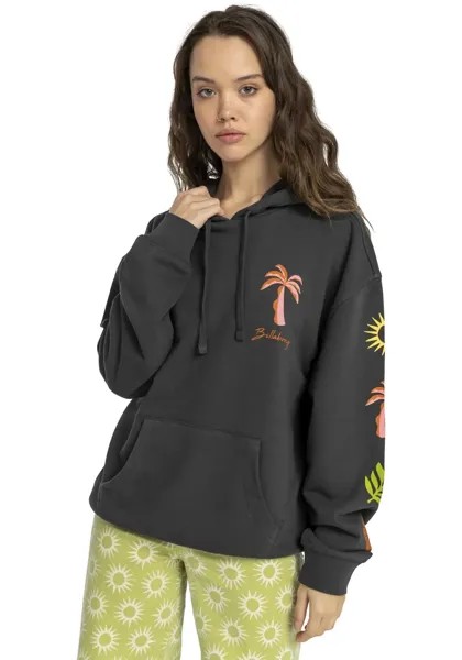 Толстовка Billabong 