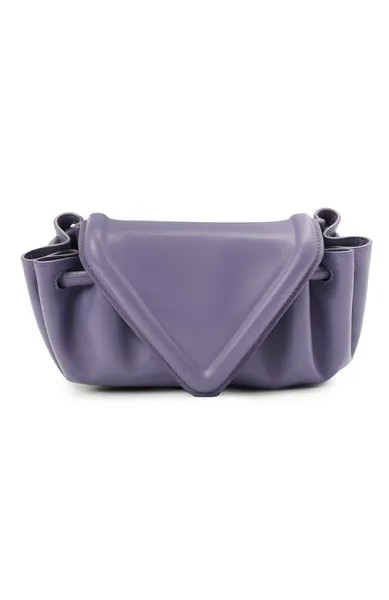 Сумка Beak small Bottega Veneta