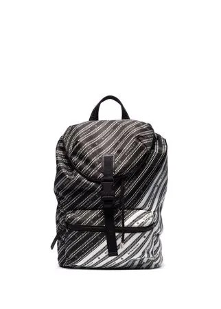 Givenchy рюкзак Light 3