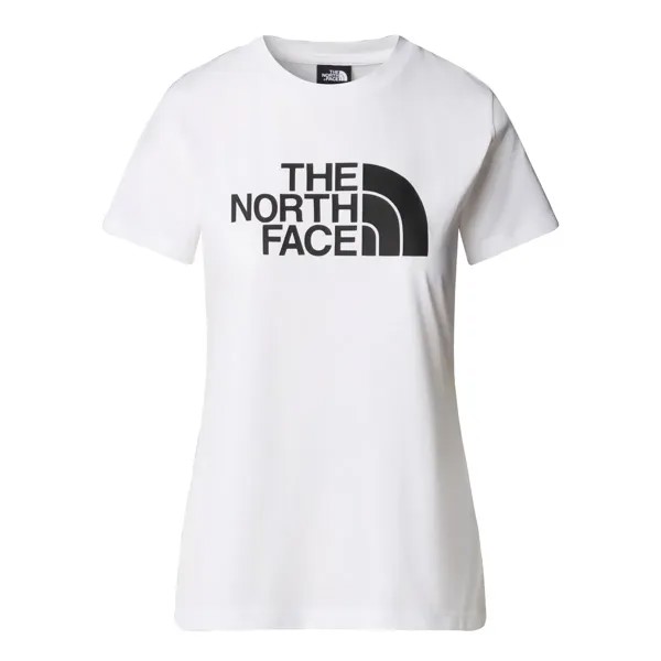 Футболка The North Face 