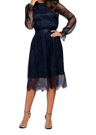 Платье D&M by 1001DRESS