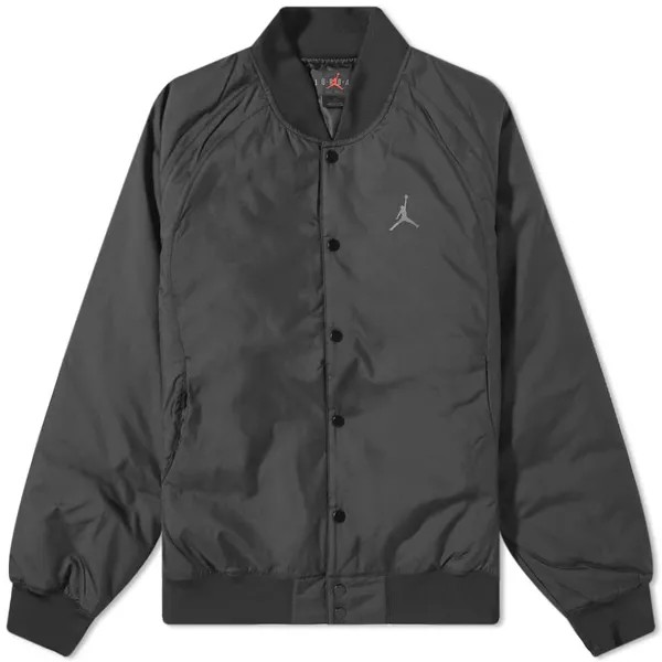 Куртка Jordan Sport Varsity Nike