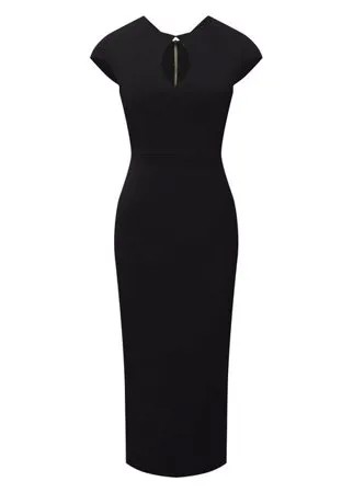 Платье Roland Mouret