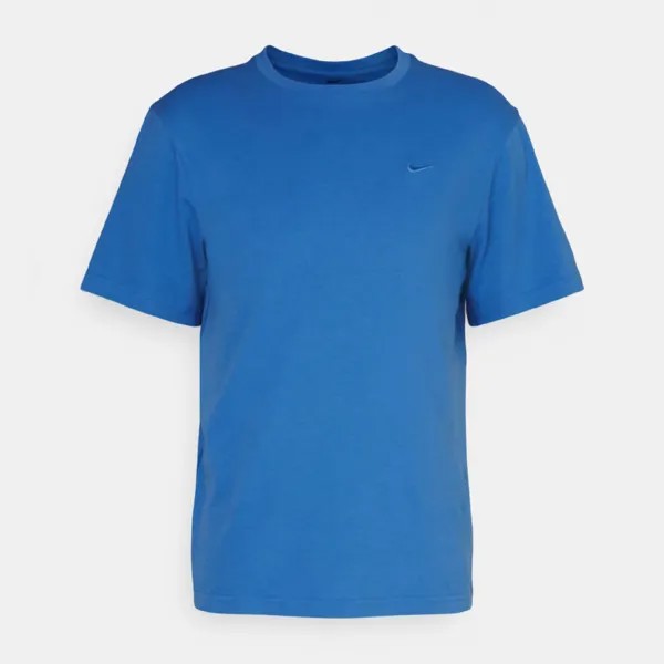 Спортивная футболка Nike Performance Primary, синий