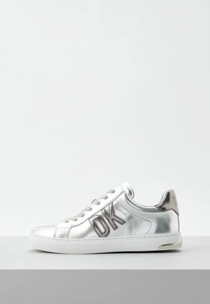 Кеды DKNY