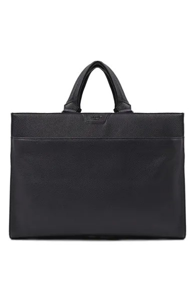 Сумка для ноутбука Come Lancel