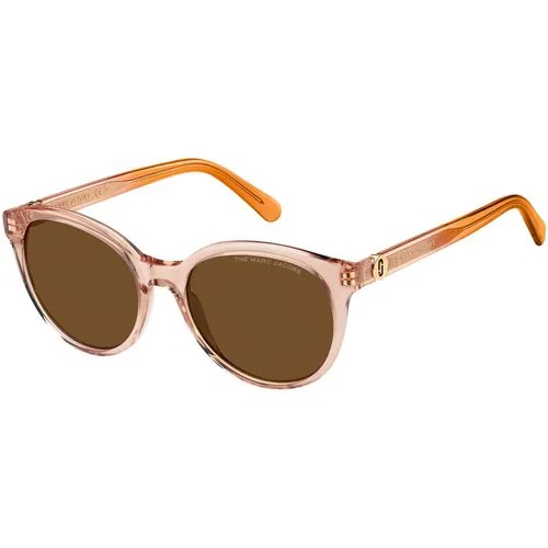 Солнцезащитные очки Marc Jacobs MARC 583/S R83 70 54