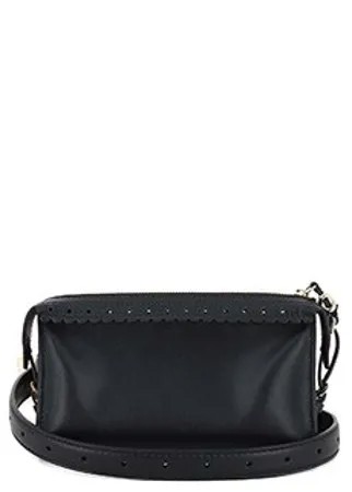 Поясная сумка ERMANNO SCERVINO