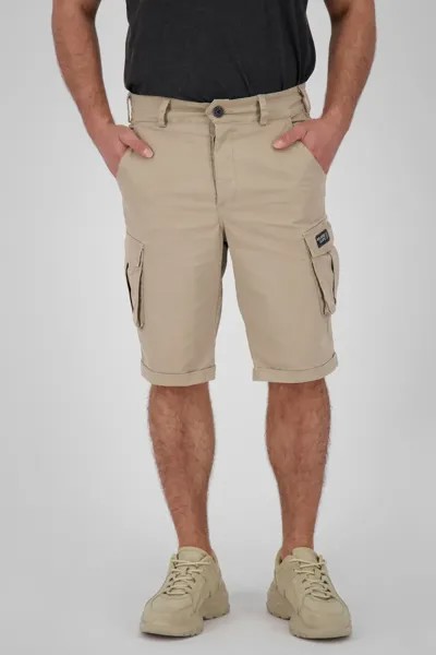 Alife & Kickin Shorts 