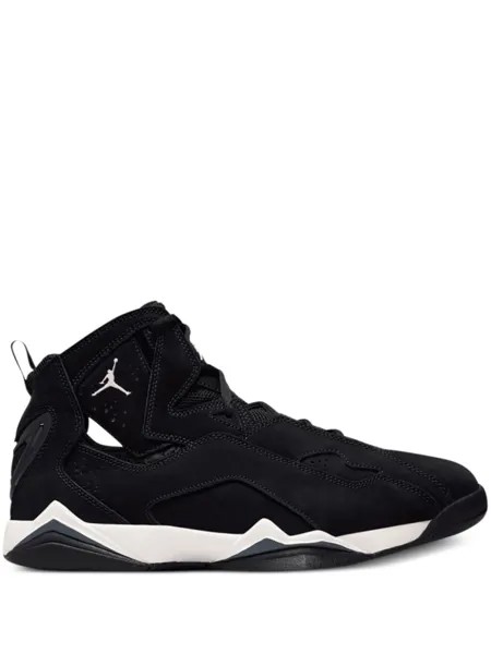 Кроссовки Jordan Jordan True Flight 