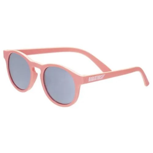 Солнцезащитные очки Babiators Blue Series Polarized Keyhole Classic (3-5)