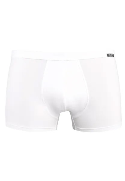 Боксеры Teyli Boxershorts aus Baumwolle für Männer Levi, белый