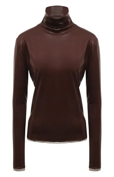 Водолазка Dries Van Noten