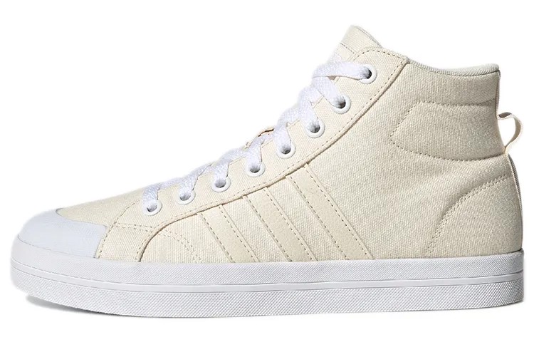 Женские кроссовки для скейтбординга adidas neo Bravada