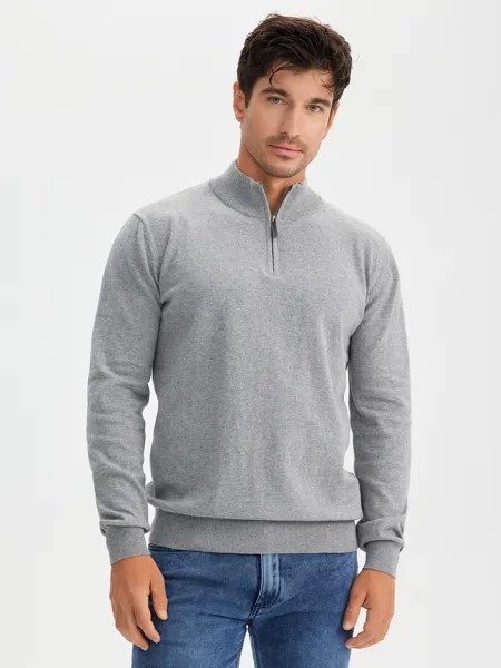Джемперы Just Clothes