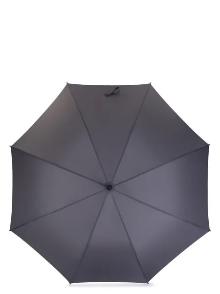 Зонт-трость T-05-F0458